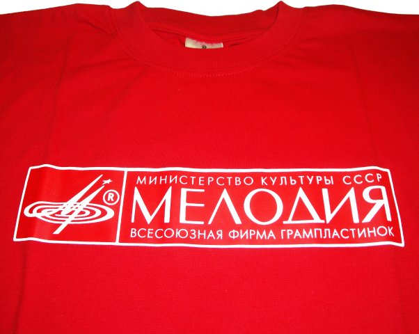 MELODIA_t-shirt PREVIEW